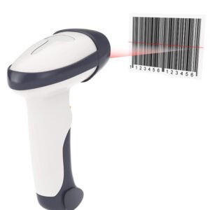 Elephas-Technologies-FZE-LLC1