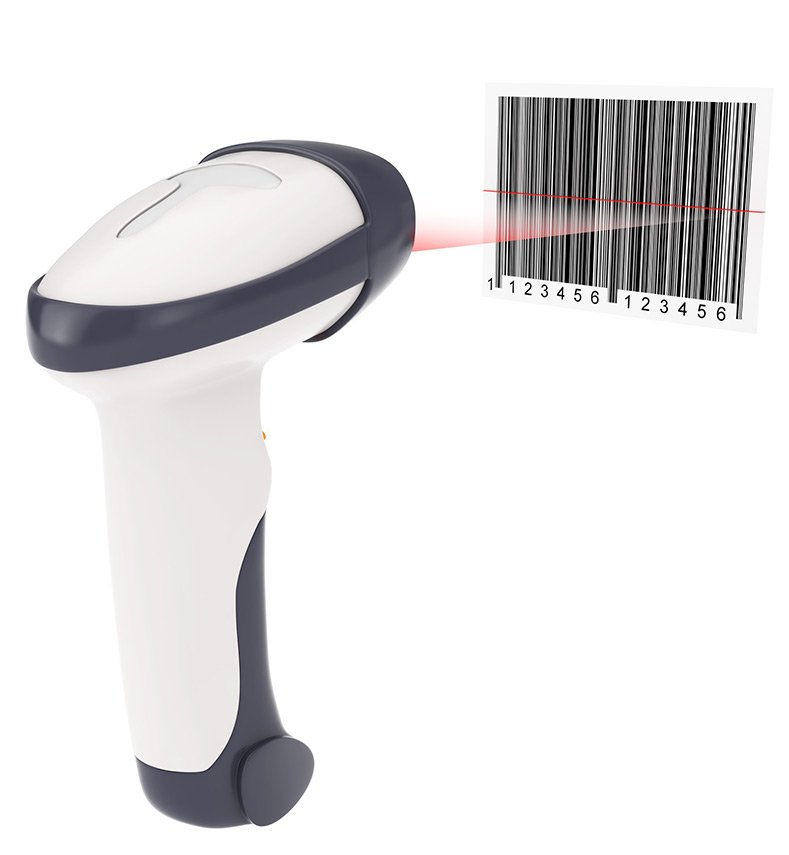 Elephas-Technologies-FZE-LLC1