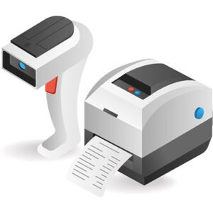 Elephas-Technologies-FZE-LLC2