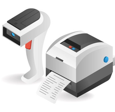 Elephas-Technologies-FZE-LLC2