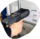 Elephas-Technologies-FZE-LLC2
