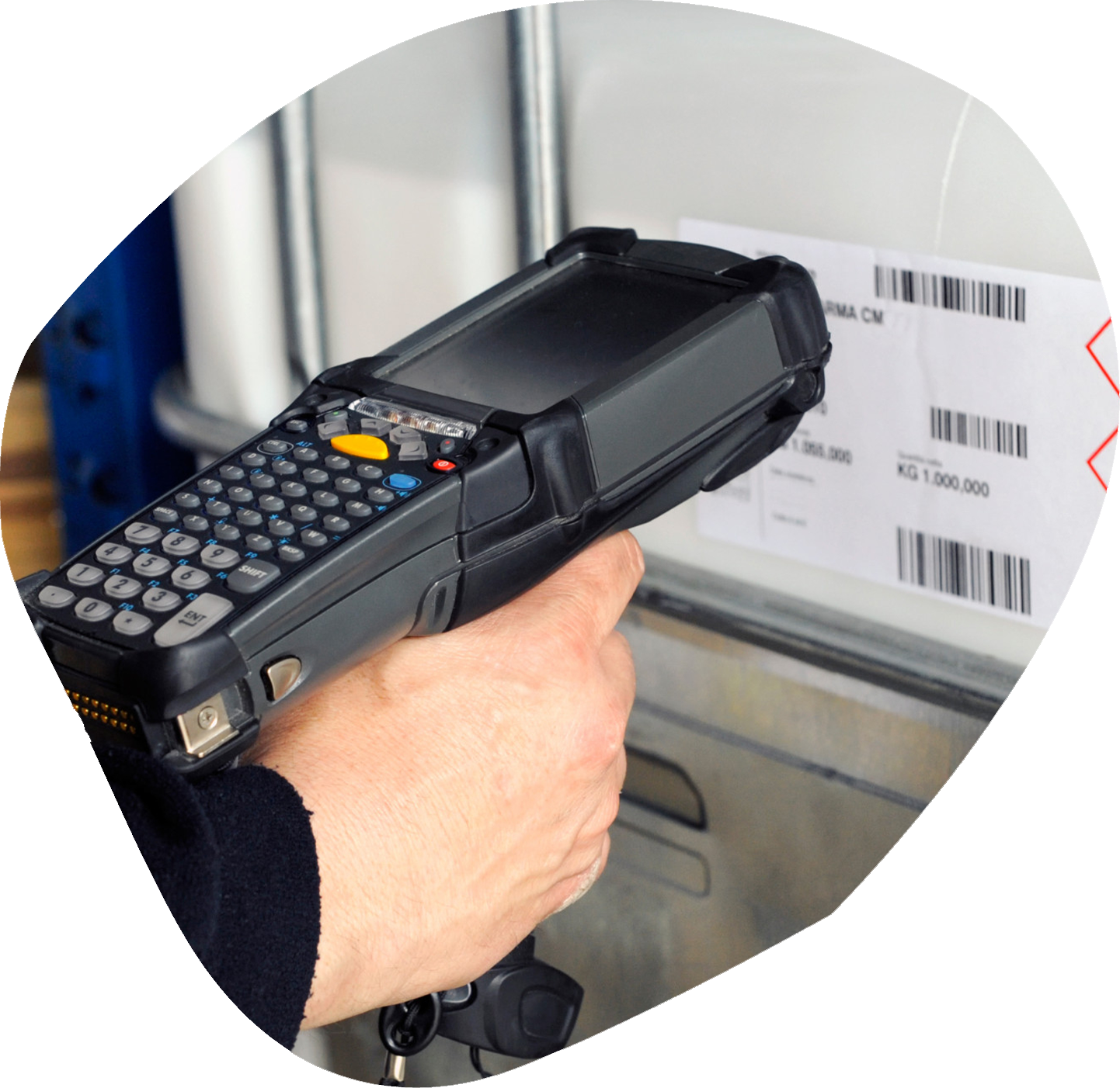 Elephas-Technologies-FZE-LLC2