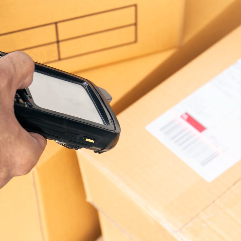 Elephas-Technologies2