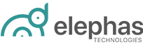 Logo-Elephas