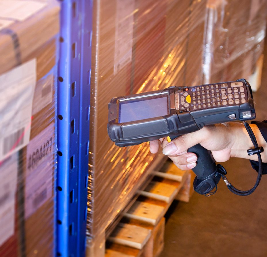 RFID